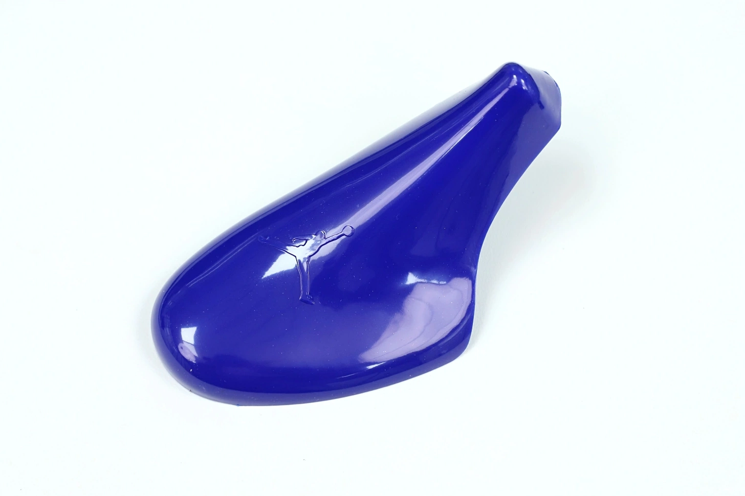 11 NIKE JORDAN AIR 0213